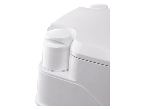 Thetford Porta Potti Qube 345 White - 00340123 01 small - 00340123