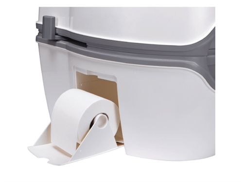 Thetford Porta Potti 565P Excellence White - 00340126 02 small - 00340126