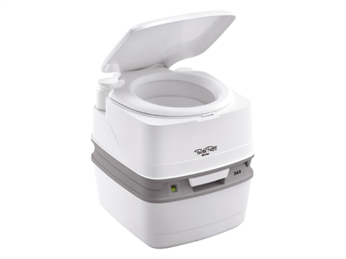 Thetford Porta Potti Qube 365 White - 00340127 03 small - 00340127