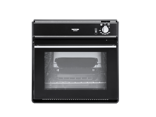 Thetford Duplex oven + grill - 00340161 01 small - 00340161