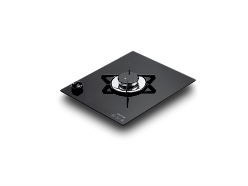 Thetford Topline 910 1-pit inbouwkooktoestel glas - 00340165 01 small - 00340165