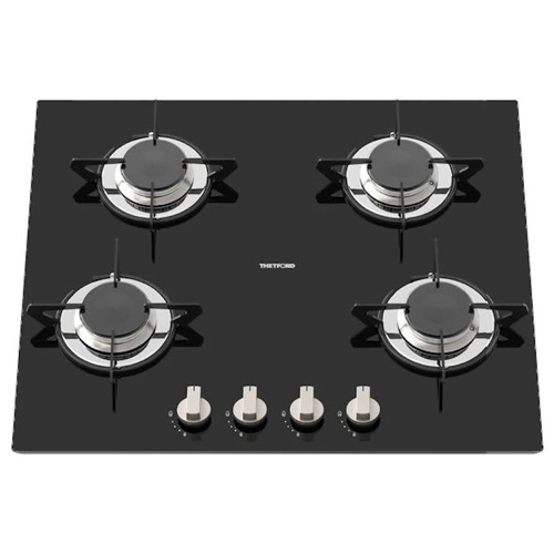 Thetford Topline 9 Series (4 Burners)  - 00340175 01 small - 00340175