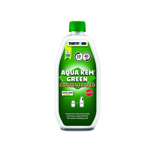 Thetford Aqua Kem Green 750 ml geconcentreerd - 00340242 01 small - 00340242