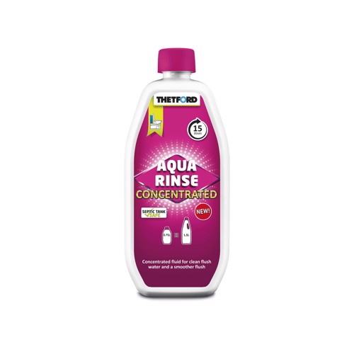 Thetford Aqua Rinse Plus 750 ml geconcentreerd - 00340244 01 small - 00340244