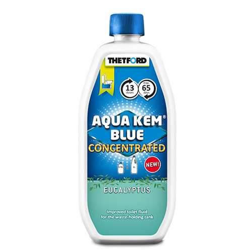 Thetford Aqua Kem Blue 780 ml Eucalyptus geconcentreerd - 00340246 01 small - 00340246