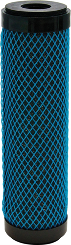 Wavestream Filterelement Ws-C1 (245mm-70mm) - 00340353 01 small - 00340353