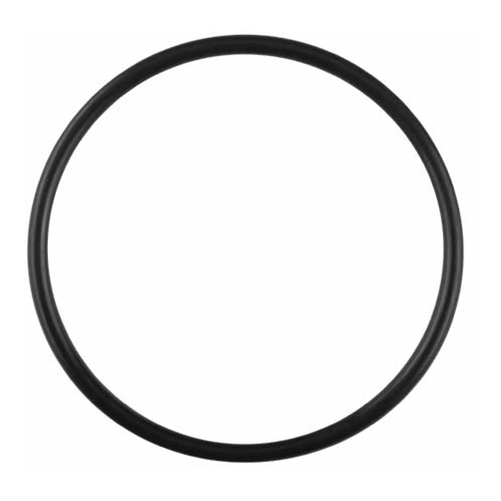 Wavestream O-Ring S2 S3 - 00340358 1 - 00340358
