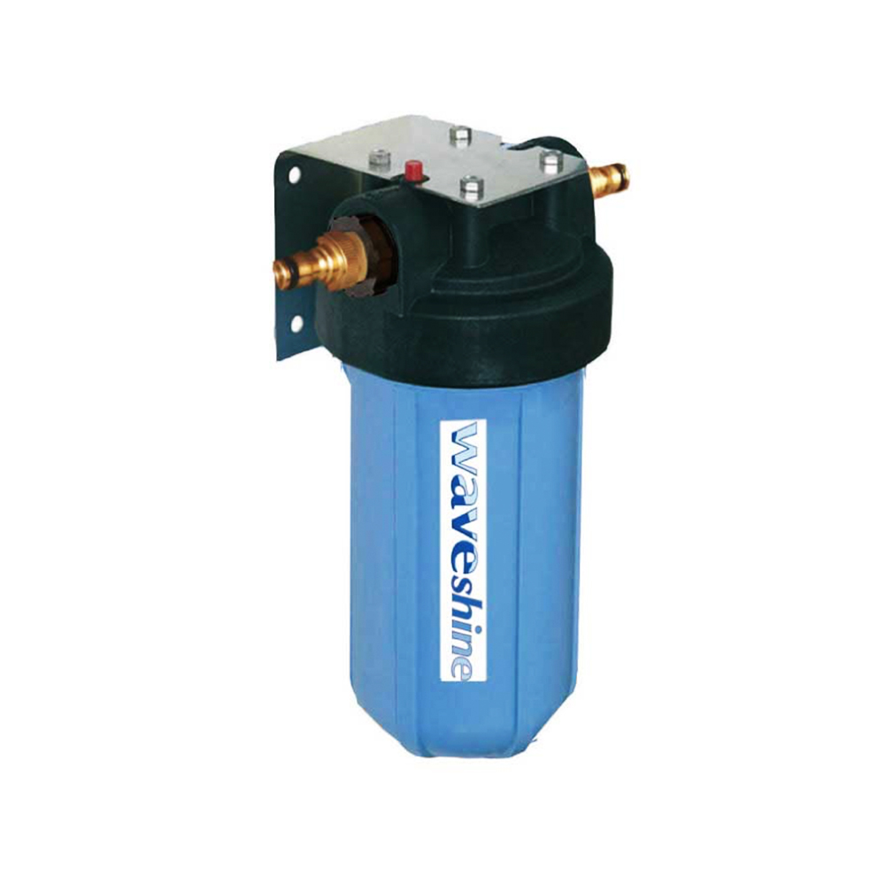 Waveshine Clear 1000 mineraalfilter systeem - 00340395 1 - 00340395