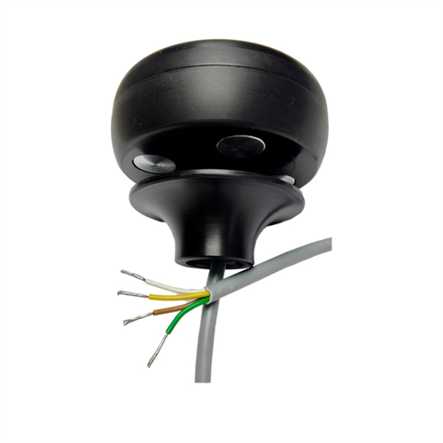 Calypso Ultrasonic Wired WiFi, 2 Mtr kabel - 00361132 01 small - 00361132