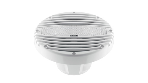 Hertz HMX 8-TW - 8" Marine high performance coax speakers wit, set van 2 - 00380030 01 small - 00380030
