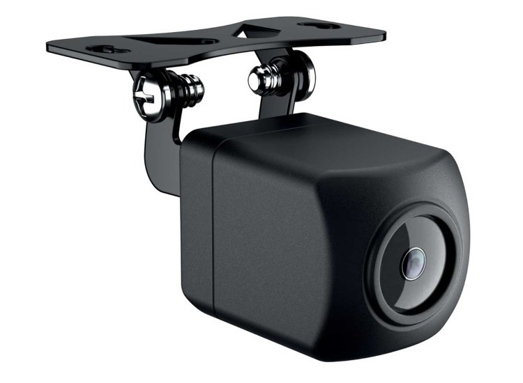 Hertz HM CAM C01 - Waterdichte camera met videokabel - 00380112 1 - 00380112
