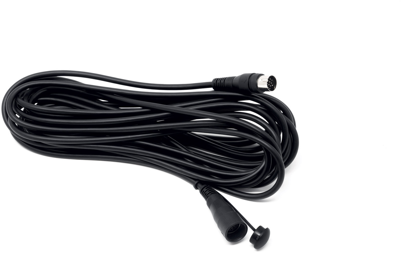 Hertz CAPRI HMA C1310 - Verlengkabel 13-pins, 10 meter - 00380114 01 - 00380114