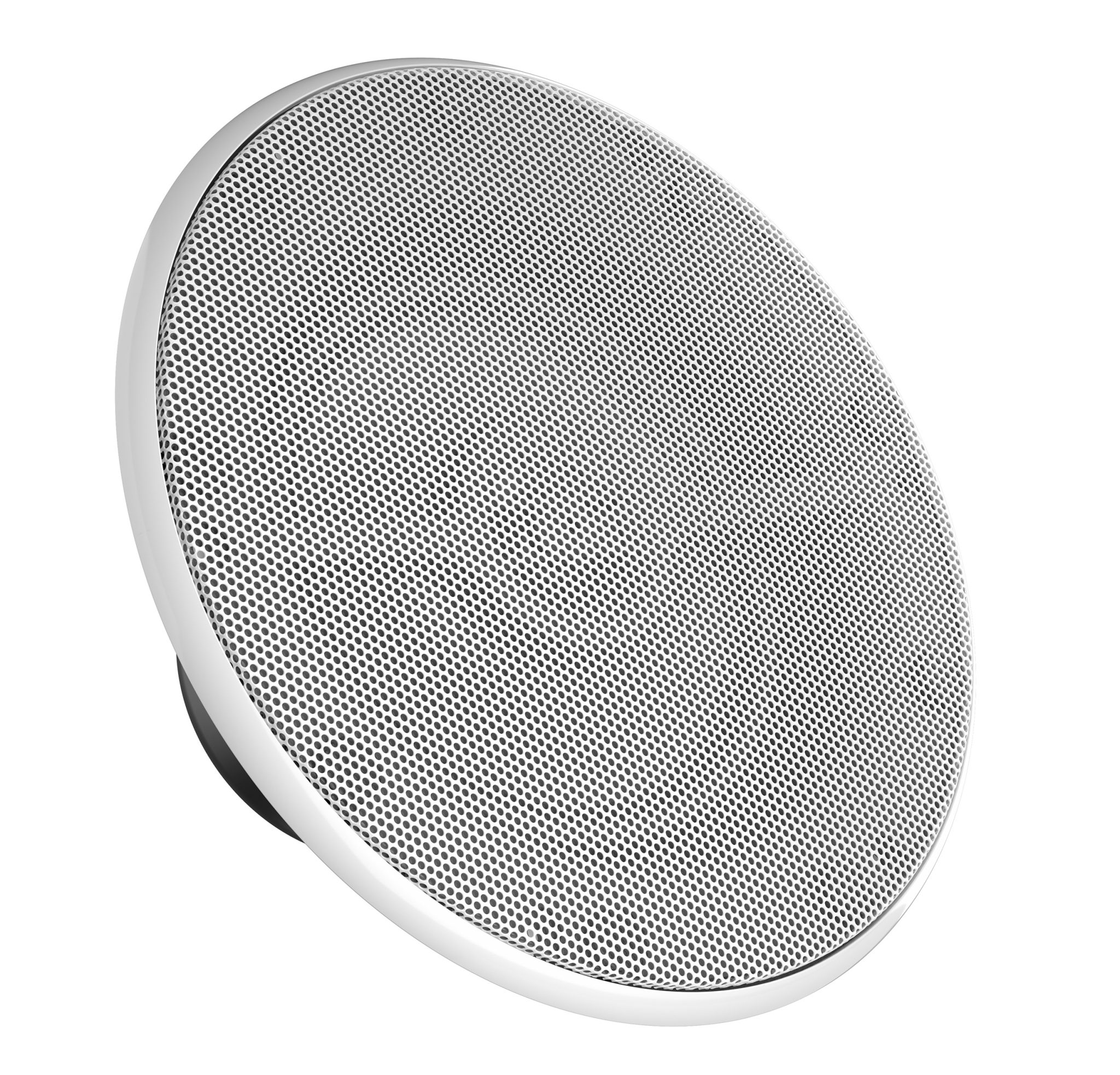 Hertz PORTOFINO 77 XW - 7.7" premium flush mount coax speakers wit, set van 2 - 00380161 1 - 00380161