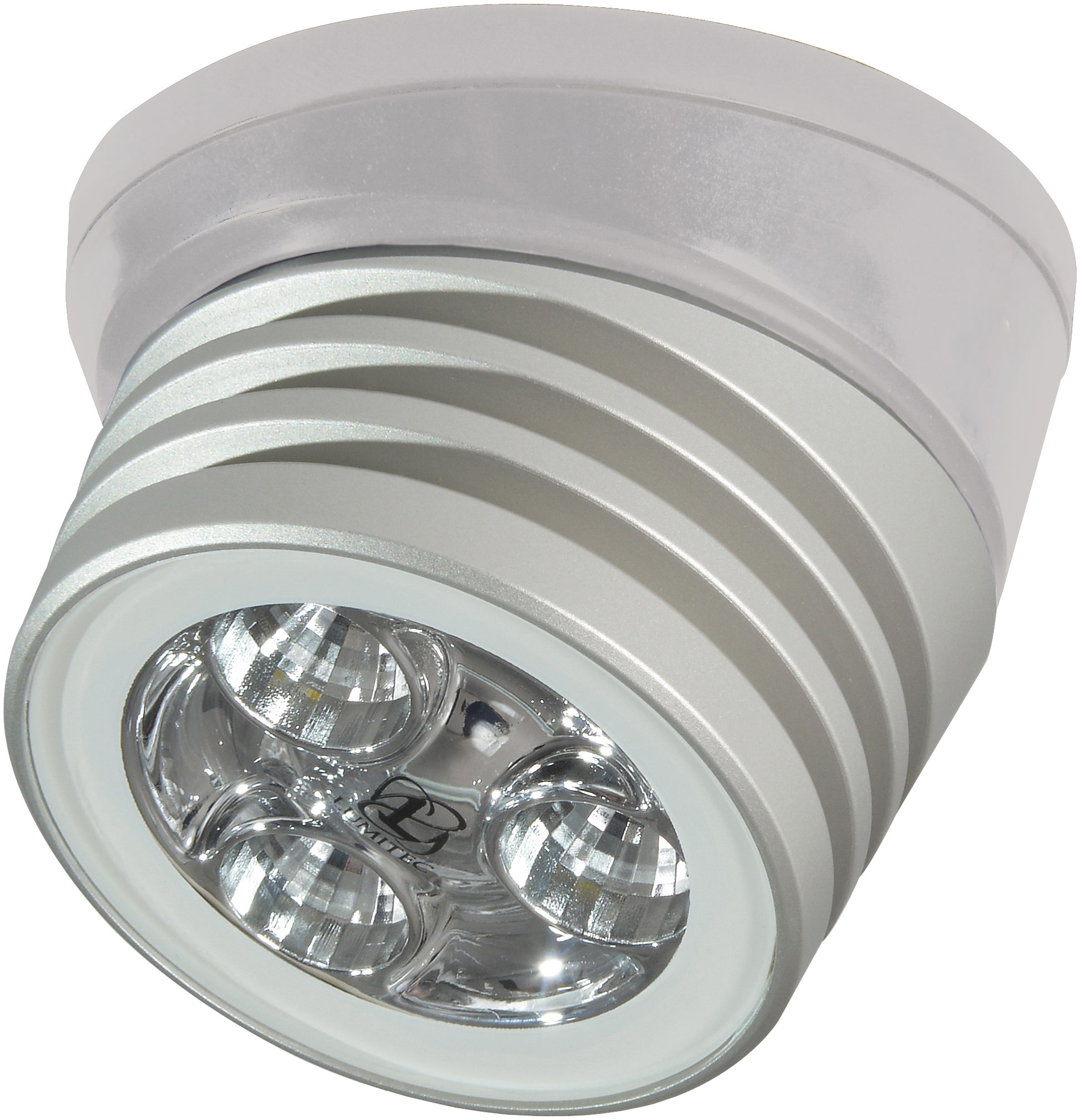 Lumitec Zephyr Zalinglicht Wit, 5k - 00400014 01 - 00400014