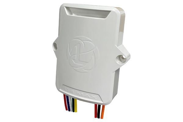 Lumitec Pico C4-MAX Expansion Module - 00400019 01 - 00400019