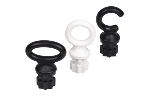 Railblaza Eye25 paar Zwart - 00401153 02 small - 00401153