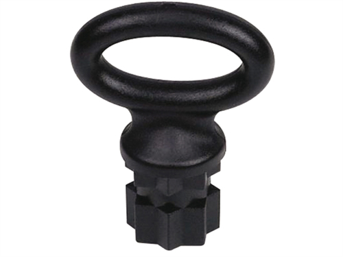 Railblaza Webeye30 paar Zwart - 00401157 01 small - 00401157