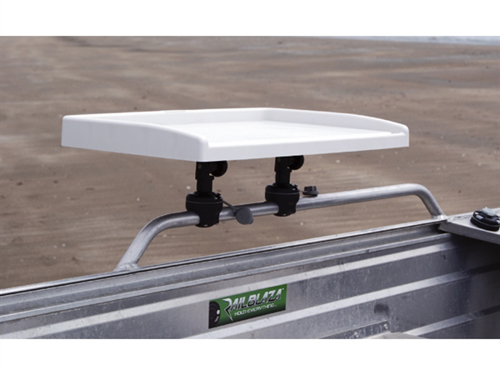 Railblaza Fileertafel zonder StarPorts - 00401181 02 small - 00401181