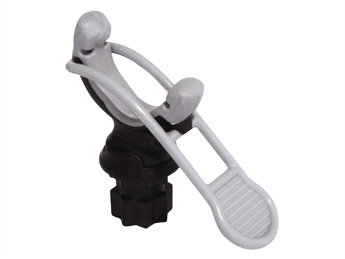 Railblaza G-Hold 50mm enkel Zwart - 00401185 05 small - 00401185