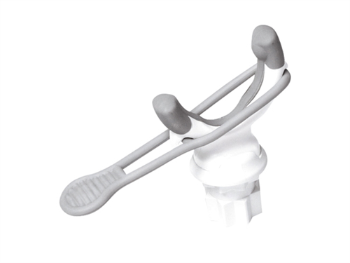 Railblaza G-Hold 50mm enkel Zwart - 00401185 06 small - 00401185