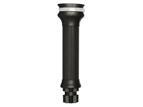 Railblaza Vaste Verlenger 150mm - 00401192 01 small - 00401192