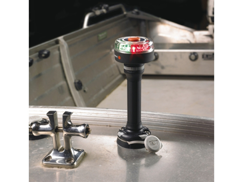 Railblaza Vaste Verlenger 150mm - 00401192 03 small - 00401192