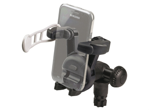 Railblaza Mobi Device Holder Adjustable - 00401199 01 small - 00401199