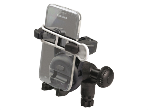 Railblaza Mobi Device Holder Adjustable - 00401199 02 small - 00401199