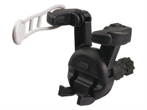 Railblaza Mobi Device Holder Low Profile		 - 00401200 01 small - 00401200