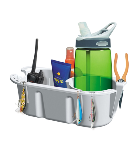 Railblaza StowPod los, wit - 00401207 01 small - 00401207