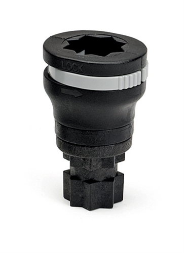 Railblaza SwivelPort - 00401210 01 small - 00401210