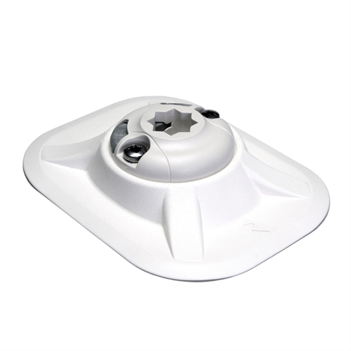 Railblaza RIBPort StarPort White + 3M VHB - 00401254 01 small - 00401254