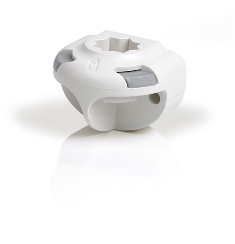 Railblaza SidePort Wit - 00401263 01 small - 00401263