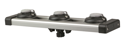 Railblaza TracPort Dash 350 - 00401273 01 small - 00401273