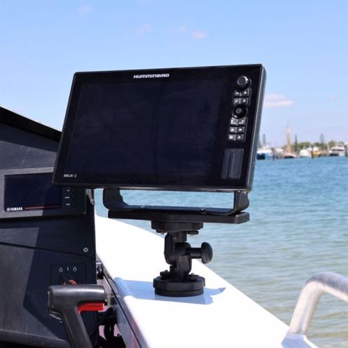 Railblaza HEXX Fishfinder mount - 00401280 03 small - 00401280