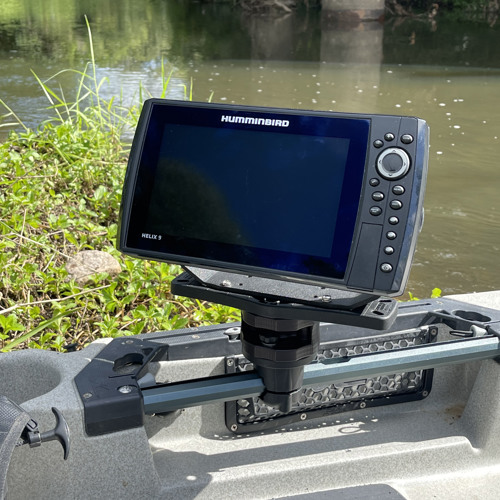 Railblaza HEXX Rotating platform - 00401281 03 small - 00401281