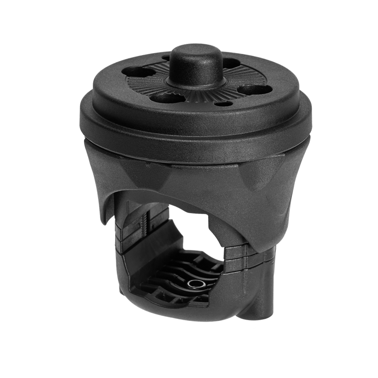 Railblaza HEXX Rail Mount 32 41 - 00401293 01 - 00401293