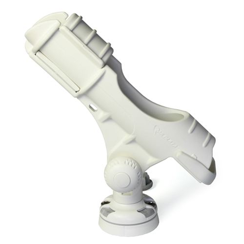 Railblaza Rod Holder II StarPort kit White - 00401310 01 small - 00401310