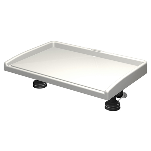 Railblaza Fileertafel Kit incl. StarPorts - 00401311 01 small - 00401311