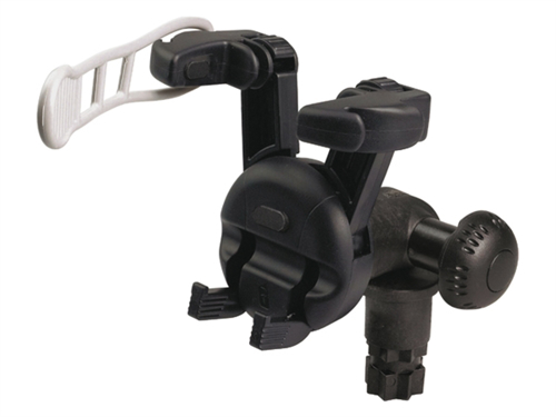 Railblaza Mobi Device Holder StarPort Kit Adjustable - 00401319 05 small - 00401319