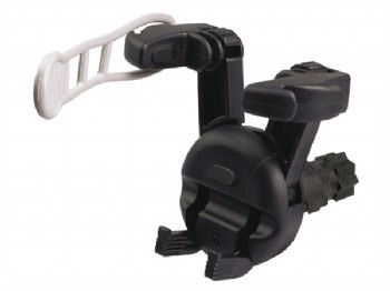 Railblaza Mobi Device Holder StarPort Kit Low Profile		 - 00401320 01 small - 00401320