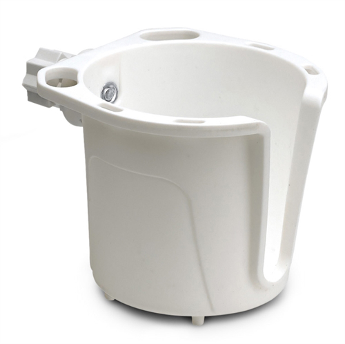 Railblaza DrinkHold wit - 00401326 01 small - 00401326