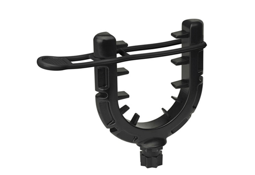 Railblaza GunHold zwart - 00401327 01 small - 00401327