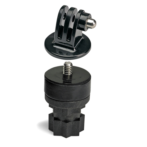Railblaza Camera mount adaptor - 00401328 01 small - 00401328