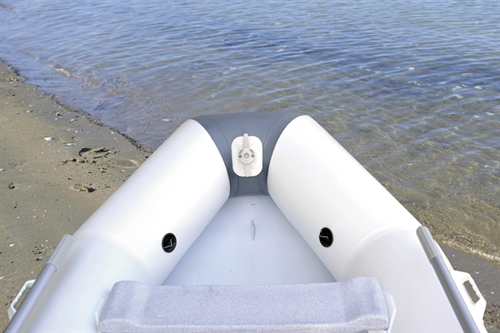 Railblaza CleatPort RIBMount Wit + 3M VHB - 00401334 02 small - 00401334