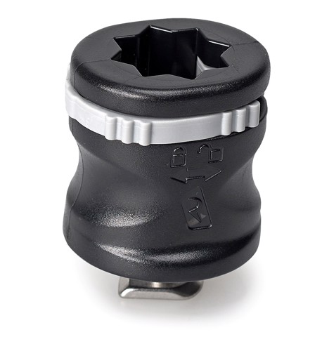 Railblaza MiniPort TracMount - 00401338 01 small - 00401338