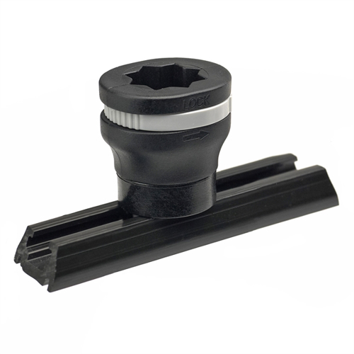 Railblaza MiniPort TracMount - 00401338 02 small - 00401338