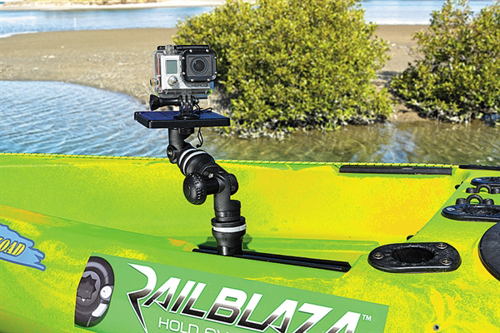 Railblaza MiniPort TracMount - 00401338 03 small - 00401338
