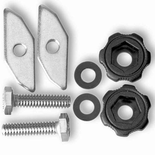 Railblaza StarPort HD TracMount Kit - 00401339 01 small - 00401339