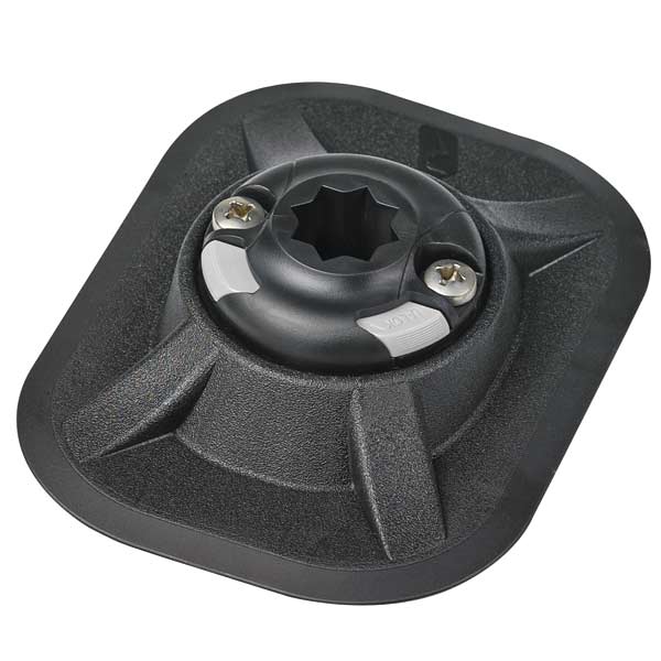 Railblaza VHB 3M RIBPort Adhesive Pad RP32 - 00401353 1 - 00401353